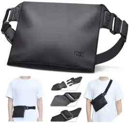 saszetka-nerka-wodoodporna-na-pas-wodoszczelna