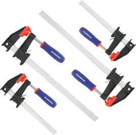 scisk-stolarski-sciski-stolarskie-zestaw-4-sztuki-mocne-1500mm-300mm-272kg