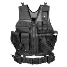 xl-armia-wojskowa-kamizelka-taktyczna-ochrona