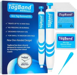 tagband-zestaw-do-usuwania-narosli-brodawki