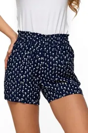 krotkie-spodenki-damskie-szorty-100percent-wiskoza-na-lato-modne-wzory-moraj