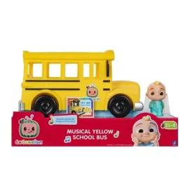 cocomelon-muzyczny-zolty-szkolny-autobus-z-figurka
