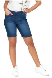 spodenki-szorty-jeansowe-damskie-wygodne-moraj-s