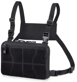 kamizelka-saszetka-torba-taktyczna-na-klatke-nerka