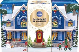 nivea-advent-calendar-kalendarz-adwentowydla-kobiet-2-kg