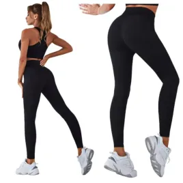 legginsy-sportowe-z-wysokim-stanem-damskie-m-l