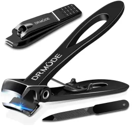 obcinacz-do-grubych-twardych-paznokci-obcazki-obcinaczki-zestaw-pilnik