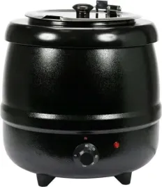 kociolek-elektryczny-do-zup-9l-yg-04250-yato-czarny