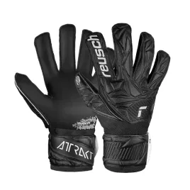 rekawice-reusch-attrakt-infinity-junior-54-72-715-7700-4