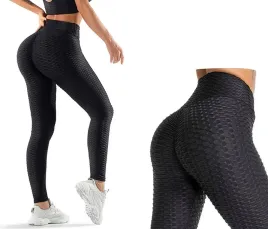 legginsy-getry-fitness-karbowane-push-up-m-l