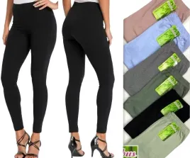 legginsy-sportowe-bambusowe-bambus-damskie-kolory-m-l