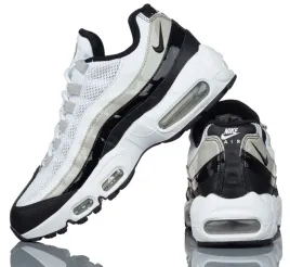 buty-damskie-nike-air-max-95-dr2550-100-r-38