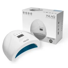 inlaq-lampa-sun-2s-do-hybrydy-paznokci-48w-z-wyswietlaczem-lcd-sensor-timer