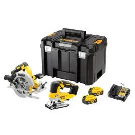 zestaw-combo-dewalt-dck2012p2t-qw-pilar-dcs570-wyrzyn-dcs334-2x5ah-walizka