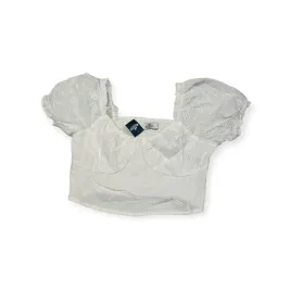 top-damski-hollister-m