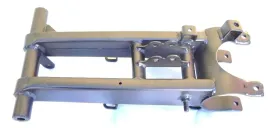 wahacz-tyl-quad-atv-200-250-hammer-przeprawowy-dlug-47cm-szer-25cm