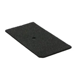 filtr-kabinowy-sf-filter-skl46892