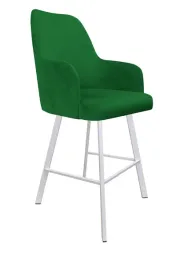 hoker-krzeslo-barowe-westa-podstawa-profil-biala-mg25