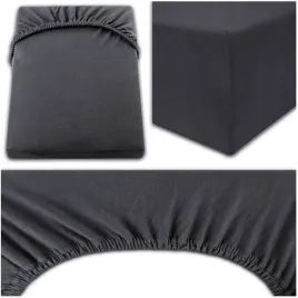 przescieradlo-z-gumka-100percent-bawelna-jersey-240x220cm-zakladka-na-mat-30cm
