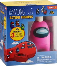 among-us-2-zestaw-duza-figurka-rozowa-toikido