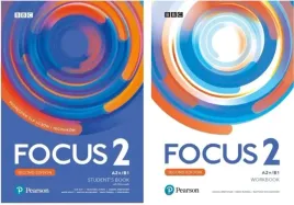focus-2-second-edition-student-s-book-workbook-komplet