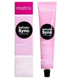 matrix-socolor-sync-pre-bonded-7mv-toner-90ml