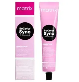 matrix-socolor-sync-pre-bonded-7mv-toner-90ml