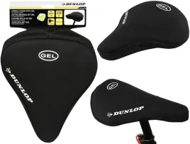 dunlop-pokrowiec-nakladka-zelowa-na-siodelko-gel