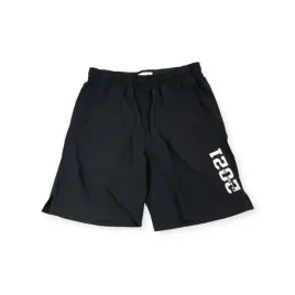 krotkie-sportowe-czarne-spodenki-meskie-jostens-xl