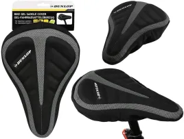 dunlop-pokrowiec-nakladka-zelowa-gel-na-siodelko