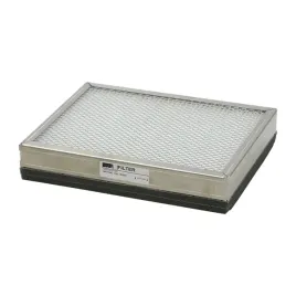 filtr-kabinowy-sf-filter-skl46983