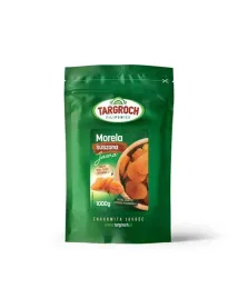 morele-bez-pestek-1kg-targroch-1000-g
