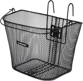 dunlop-kosz-rowerowy-koszyk-na-kierownice-przedni-na-haki-metalowy-czarny