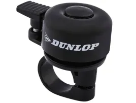 dunlop-dzwonek-rowerowy-klasyczny-do-roweru-metalowy-czarny-glosny
