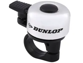 dunlop-dzwonek-rowerowy-klasyczny-do-roweru-metalowy-srebrny-glosny