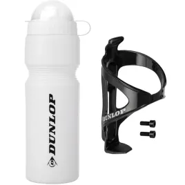 dunlop-bidon-rowerowy-z-uchwytem-koszykiem-bialy-750-ml