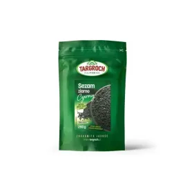 sezam-czarny-targroch-250-g-sushi-ziarno