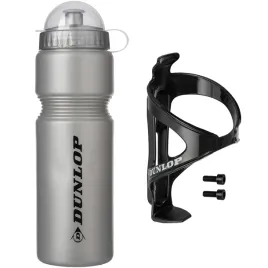 dunlop-bidon-rowerowy-z-uchwytem-koszykiem-szary-750-ml