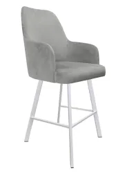 hoker-krzeslo-barowe-westa-podstawa-profil-biala-mg17