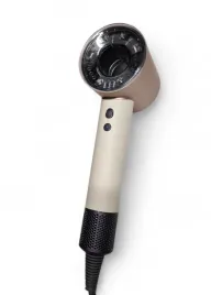 leafless-hair-dryer-profesjonalna-bezsmiglowa-suszarka-do-wlosow