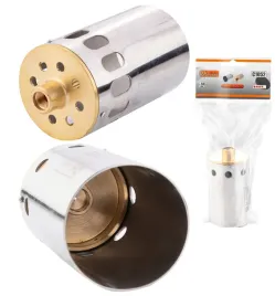 richmann-c1052-dysza-srednica-50-mm-do-palnika-dekarskiego
