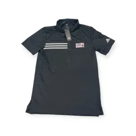 koszulka-bluzka-meska-polo-adidas-m