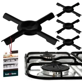 4x-krzyzak-podstawka-na-palnik-gazowy-nakladka-na-gaz-kuchenke-gazowa-130mm