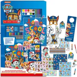 zestaw-plastyczny-kreatywny-psi-patrol-paw-patrol-nickelodeon-1000-sztuk
