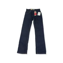 jeansowe-spodnie-dla-chlopca-levi-s-16-lat
