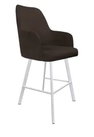 hoker-krzeslo-barowe-westa-podstawa-profil-biala-mg05
