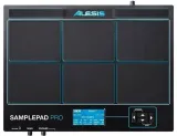 alesis-samplepad-pro-pad-perkusyjny