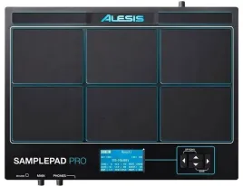 alesis-samplepad-pro-pad-perkusyjny