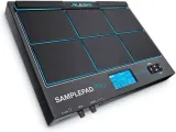 alesis-samplepad-pro-pad-perkusyjny-stan-nowy