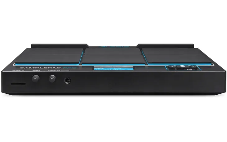 alesis-samplepad-pro-pad-perkusyjny-kod-producenta-0694318016213